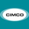https://ca.mncjobz.com/company/cimco-refrigeration