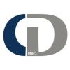 https://ca.mncjobz.com/company/cimentier-desrosiers