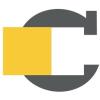 https://ca.mncjobz.com/company/cimota-inc
