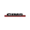 https://ca.mncjobz.com/company/cims-limited-partnership