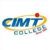 https://ca.mncjobz.com/company/cimt-college