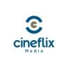 https://ca.mncjobz.com/company/cineflix-media