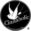https://ca.mncjobz.com/company/cinnaholic