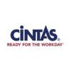 https://ca.mncjobz.com/company/cintas
