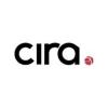 https://ca.mncjobz.com/company/cira-canadian-internet-registration-authority