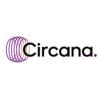 https://ca.mncjobz.com/company/circana