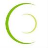 https://ca.mncjobz.com/company/circle-cardiovascular-imaging