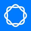https://ca.mncjobz.com/company/circle-medical