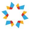 https://ca.mncjobz.com/company/circle-of-care-sinai-health