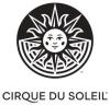 https://ca.mncjobz.com/company/cirque-du-soleil