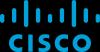 https://ca.mncjobz.com/company/cisco-systems