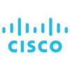 https://ca.mncjobz.com/company/cisco