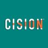 https://ca.mncjobz.com/company/cision