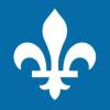 https://ca.mncjobz.com/company/cisss-de-la-cte-nord