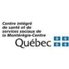 https://ca.mncjobz.com/company/cisss-de-la-montrgie-centre