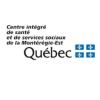 https://ca.mncjobz.com/company/cisss-de-la-montrgie-est