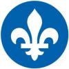 https://ca.mncjobz.com/company/cisss-de-la-montrgie-ouest