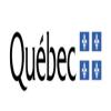 https://ca.mncjobz.com/company/cisss-de-lanaudire