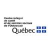https://ca.mncjobz.com/company/cisss-de-loutaouais
