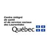 https://ca.mncjobz.com/company/cisss-des-laurentides