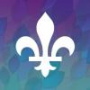 https://ca.mncjobz.com/company/cisss-du-bas-saint-laurent