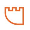 https://ca.mncjobz.com/company/citadel-fence