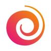 https://ca.mncjobz.com/company/citation-canada