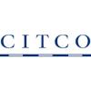 https://ca.mncjobz.com/company/citco