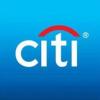 https://ca.mncjobz.com/company/citi