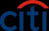 https://ca.mncjobz.com/company/citigroup
