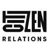 https://ca.mncjobz.com/company/citizen-relations