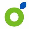 https://ca.mncjobz.com/company/citron-hygiene