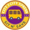 https://ca.mncjobz.com/company/city-2-city-xpress