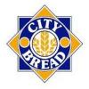 https://ca.mncjobz.com/company/city-bread