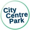 https://ca.mncjobz.com/company/city-centre-park