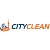 https://ca.mncjobz.com/company/city-clean
