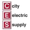 https://ca.mncjobz.com/company/city-electric-supply
