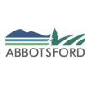 https://ca.mncjobz.com/company/city-of-abbotsford