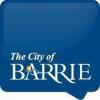 https://ca.mncjobz.com/company/city-of-barrie