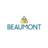 https://ca.mncjobz.com/company/city-of-beaumont