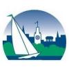 https://ca.mncjobz.com/company/city-of-belleville