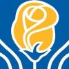 https://ca.mncjobz.com/company/city-of-brampton