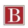 https://ca.mncjobz.com/company/city-of-brandon