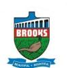 https://ca.mncjobz.com/company/city-of-brooks