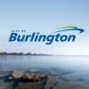https://ca.mncjobz.com/company/city-of-burlington-ontario