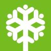https://ca.mncjobz.com/company/city-of-burnaby