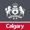 https://ca.mncjobz.com/company/city-of-calgary
