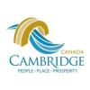 https://ca.mncjobz.com/company/city-of-cambridge-on