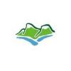 https://ca.mncjobz.com/company/city-of-chilliwack