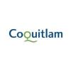https://ca.mncjobz.com/company/city-of-coquitlam-bc